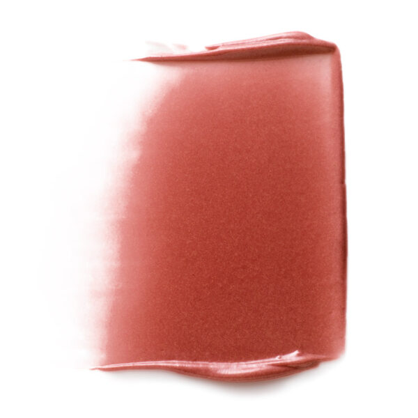 Lip to cheek 01 Apricot Dr. Hauschka - immagine 2