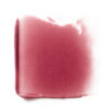 Lip to cheek 03 Rosewood Dr. Hauschka - immagine 2