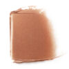 Lip to cheek 04 Gold Dr.Hauschka - immagine 2