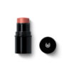 Lip to cheek 01 Apricot Dr. Hauschka