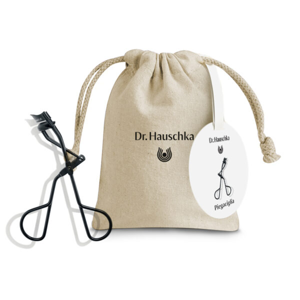 Eyelash Curler Dr.Hauschka