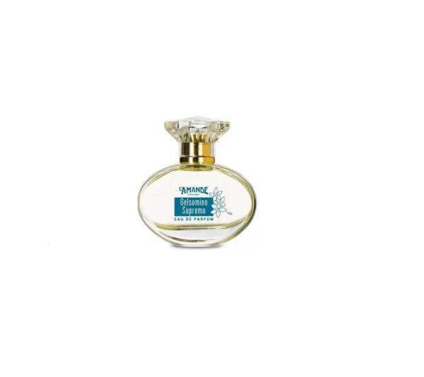 Tester Gelsomino Supremo EDP 50ml L'Amande